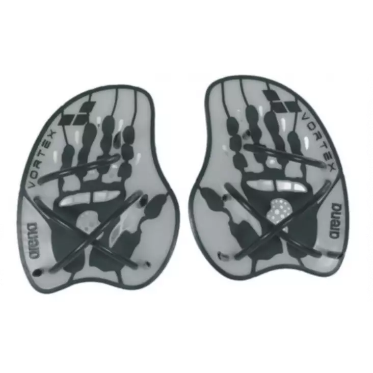 ARENA Vortex Evolution Hand Paddle Gren - Muut uinti tarvikkeet - MT873 - 1