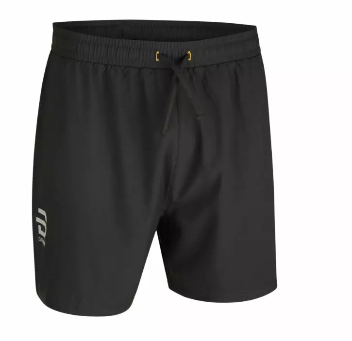 Daehlie Shorts Tempo men's - Miesten juoksuasut - ZZZ0013653 - 1