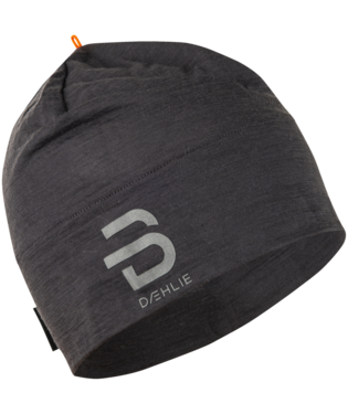 Daehlie wool cross - Päähineet - ZZZ0008833 - 1