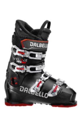 DALBELLO VELOCE MAX 75 - Laskettelumonot - MT2363 - 2