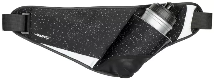 AVENTO - Juomareput ja pullot - ZZZ0006633 - 1