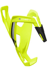 ELITE CUSTOM RACE+ Yellow - Pyöräilytarvikkeet - ZZZ0006803 - 1