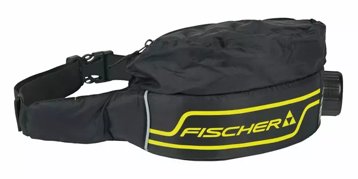 Fischer drinkbelt professional - Suksipussit ja laukut - ZZZ0011793 - 1