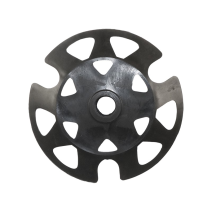 GIPRON 344 BR 28 - Metsäsukset - ZZZ0010653 - 1