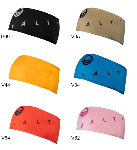 HALTI KARA - Päähineet - ZZZ0008293 - 1