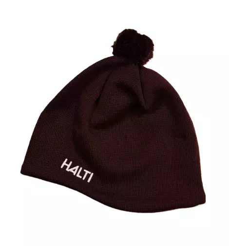 HALTI PEESI - Päähineet - ZZZ0012903 - 1