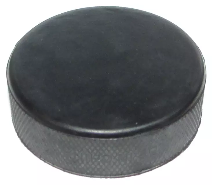 Jääkiekko Jr pieni - Muu talviurheilu - ZZZ0006453 - 1