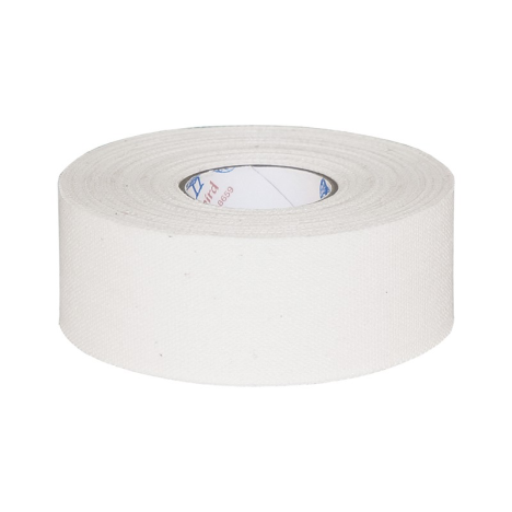 JAYBIRD 1.0" - Kuntoiluvälineet - ZZZ0007233 - 1