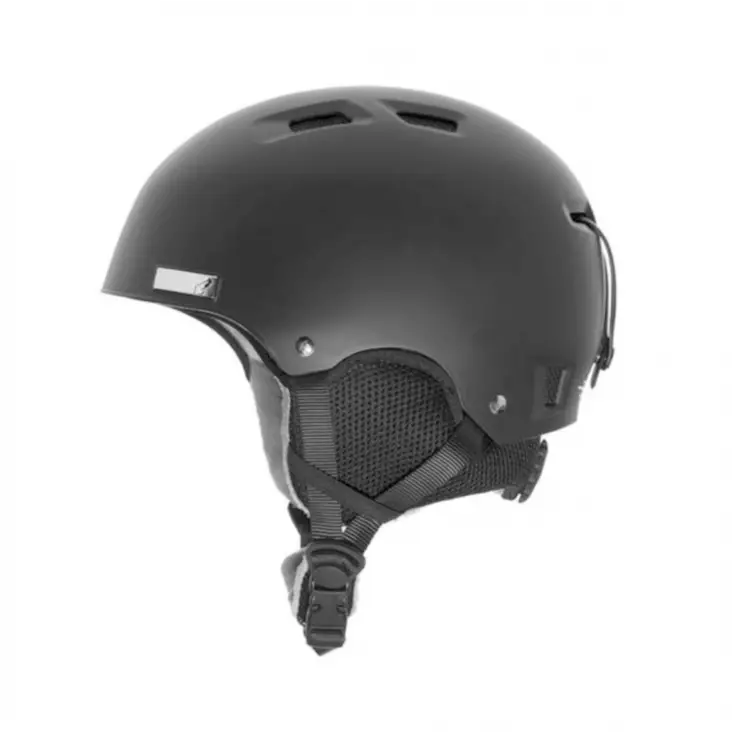 K2 VERDICT BLK - Laskettelukypärät - MD4213 - 1