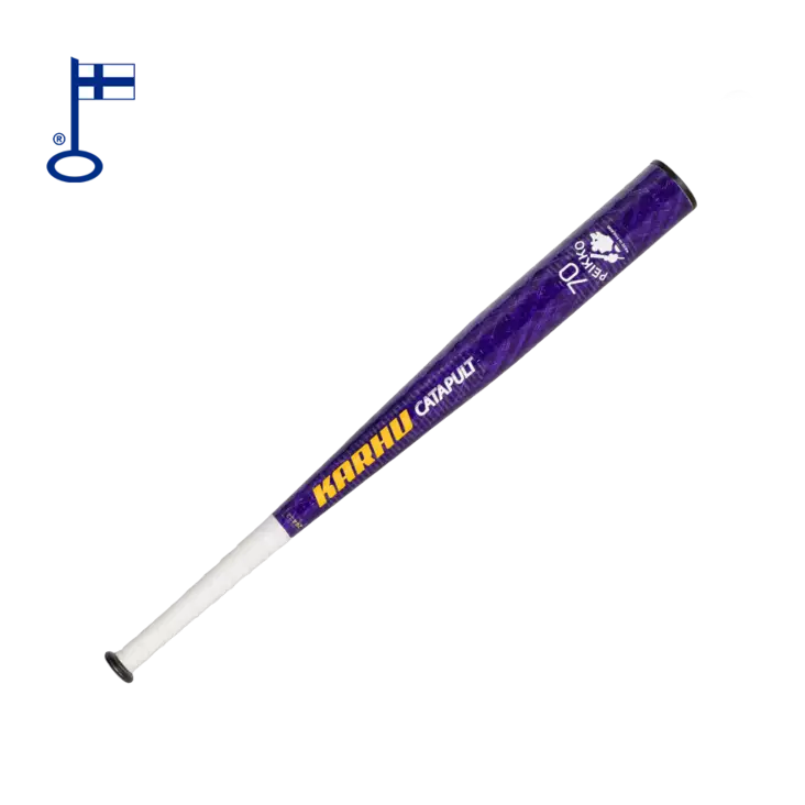 Karhu Catapult Peikko 70 - Pesäpallomailat - ZZZ0013533 - 1