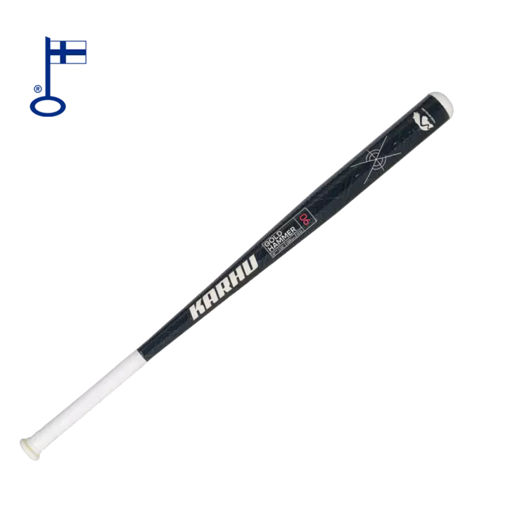 KARHU GOLDHAMMER 900 - Pesäpallomailat - ZZZ0013093 - 1