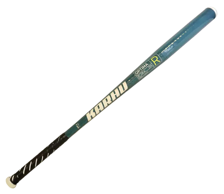 Karhu Optima R - Pesäpallomailat - ZZZ0010533 - 1