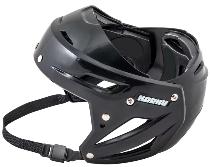 Karhu Premium XS-XL - Muut pesäpallo tarvikkeet - ZZZ0011963 - 1