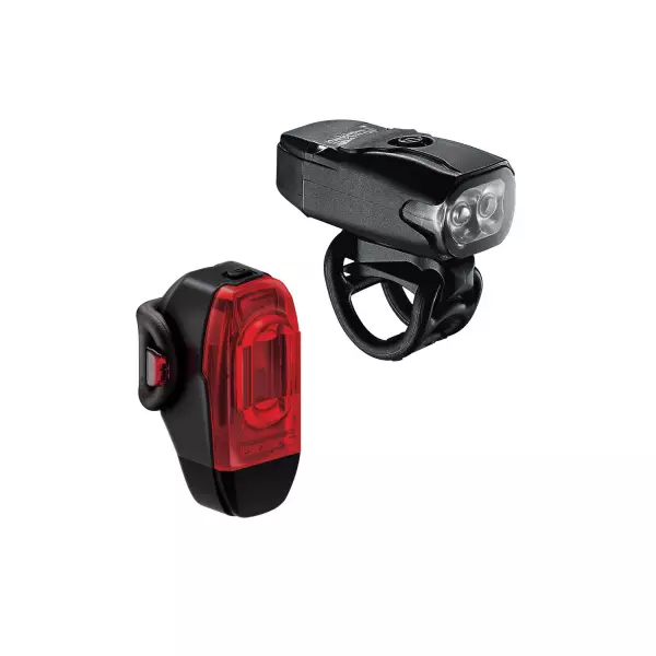 LEZYNE KTV DRIVE/ KTV DRIVE+ - Pyöräilytarvikkeet - ZZZ0014423 - 1