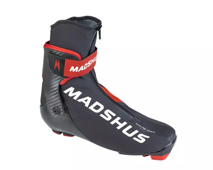 MADSHUS REDLINE SKATE - Luistelukengät - ZZZ0010153 - 1