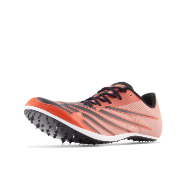 NEW BALANCE FuelCell SuperComp PWR-X - Yleisurheilupiikkarit - ZZZ0009313 - 1