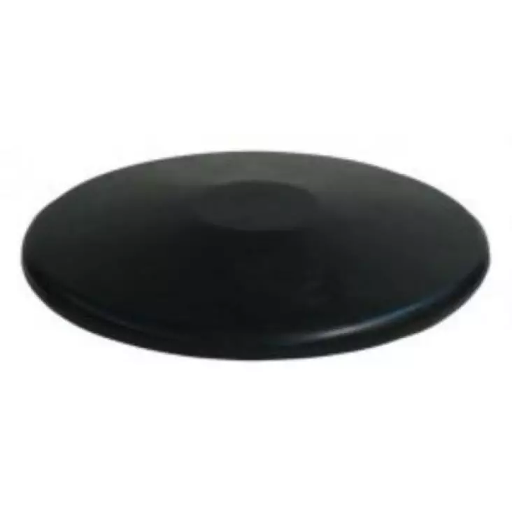 OLYMPIC 750 Kumi - Kiekot - C633 - 1