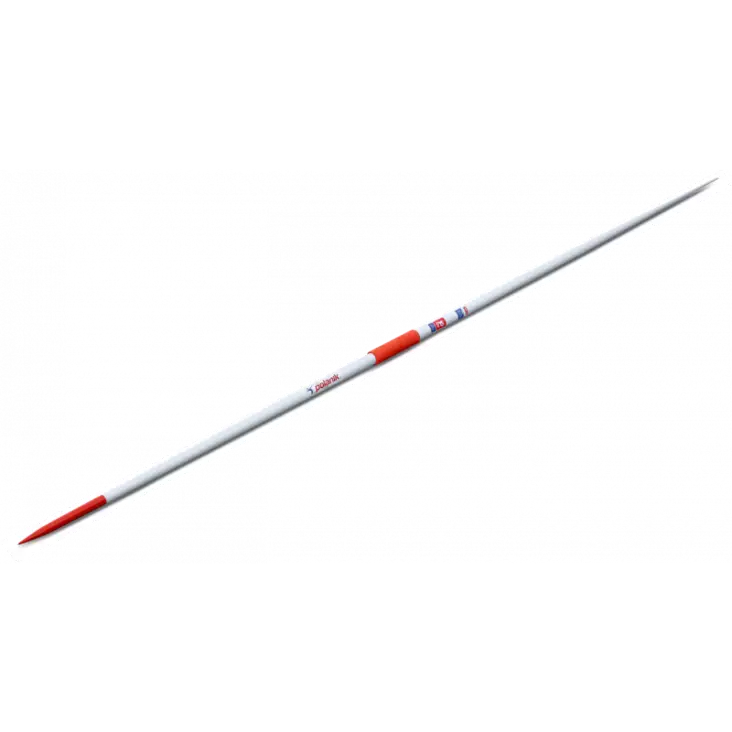 POLANIK SK 400 - Keihäät - C393 - 1