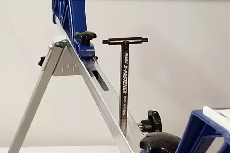 PUURU X-FASTENER - Voitelutelineet - ZZZ0011943 - 1