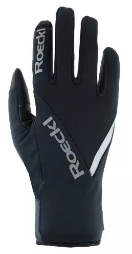 ROECKL LUTRY - Käsineet - ZZZ0013183 - 1