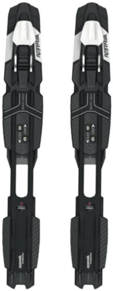 Rottefella Classic Q-Lock IFP NNN - Hiihtositeet - D4413 - 2