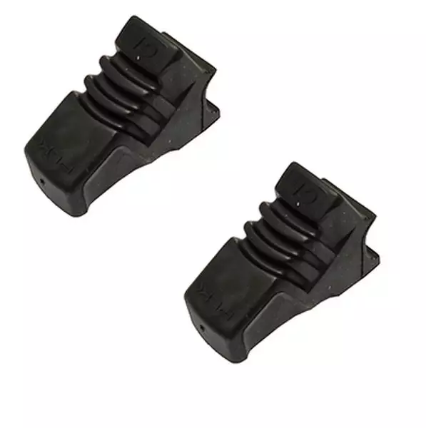 Salomon 1x2 Flexor Prolink shift race cl - Hiihtositeet - ZZZ0011843 - 1