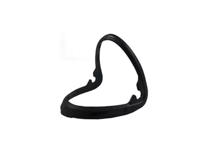 SALOMON ENERG ACT08 BK - Hiihtokenkä tarvikkeet - ZZZ0011233 - 1