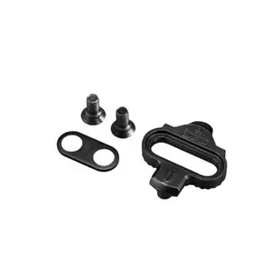 SHIMANO CL-MT001 - Pyöräilytarvikkeet - ZZZ0013503 - 1