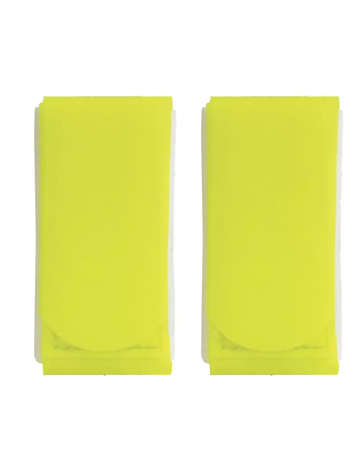 SKI FAST - Suksipussit ja laukut - ZZZ0009423 - 1