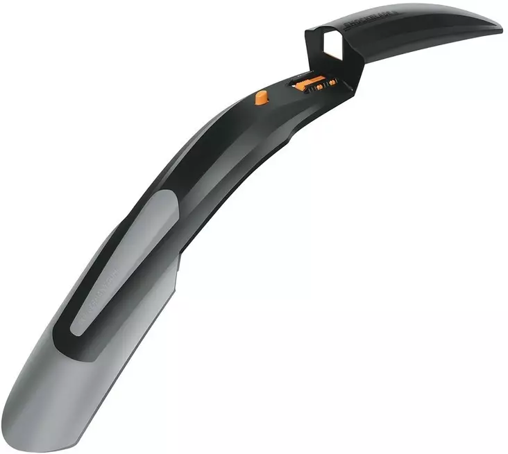 SKS Shocblade II 26" +27,5" - Pyöräilytarvikkeet - ZZZ0008393 - 1