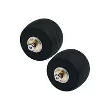 Swix AWCTFC1 - Rullasuksien varaosat - ZZZ0010963 - 1