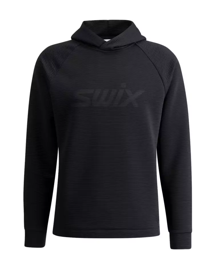 Swix MoveX performance Hoodie W - Naisten vapaa-ajan asut - ZZZ0012033 - 1