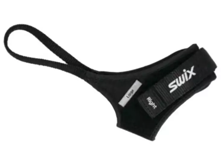 SWIX Performance Glove Strap Wedge - Hiihtosauvan varaosat - ZZZ0013113 - 1