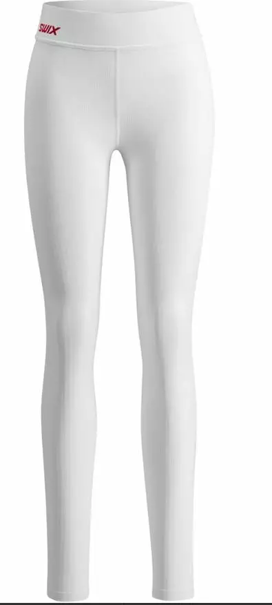Swix RaceX Classic High Waist Pants W - Naisten alusasut - ZZZ0014303 - 1