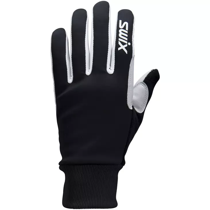Swix Steady Glove jr - Käsineet - ZZZ0007693 - 1