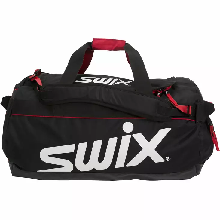 SWIX SW303 DUFFEL 88l - Suksipussit ja laukut - ZZZ0008803 - 1