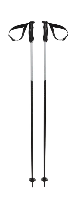 VÖLKL PHANTASTICK WHT/BLK - Laskettelusauvat - MD3623 - 1