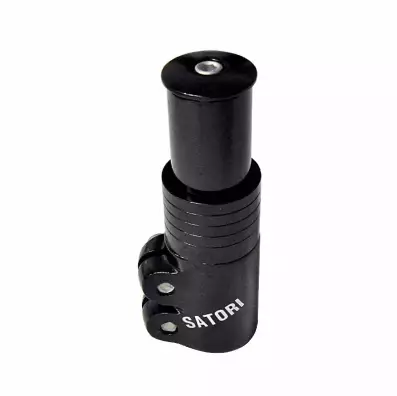 SATORI HEAD-Up4 1 1/8" - Pyöräilytarvikkeet - F1364 - 1