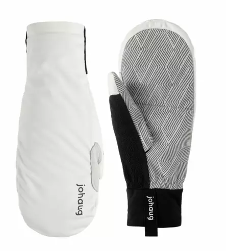JOHAUG Devotion Mitten Warm - Käsineet - ZZZ0014374 - 1