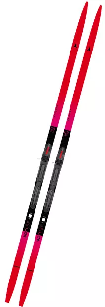 ATOMIC REDSTER C9 CARBON COLD - ATOMIC - ZZZ0011004 - 1