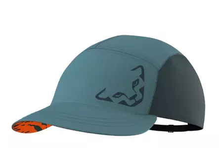 Dynafit Alpine Cap - Päähineet - ZZZ0014004 - 2