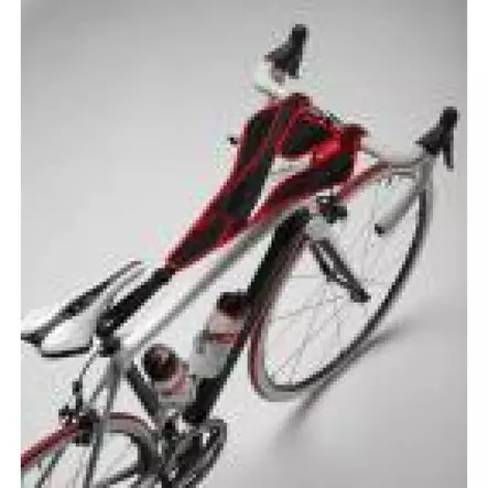 Elite Protec Plus - Pyöräilytarvikkeet - F1524 - 1