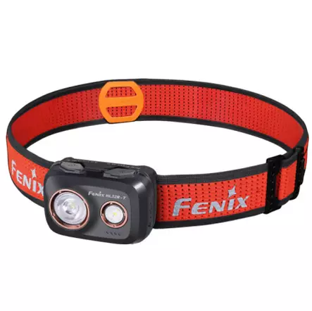 FENIX HL32R-T 800 lm - Suunnistus - ZZZ0010234 - 1