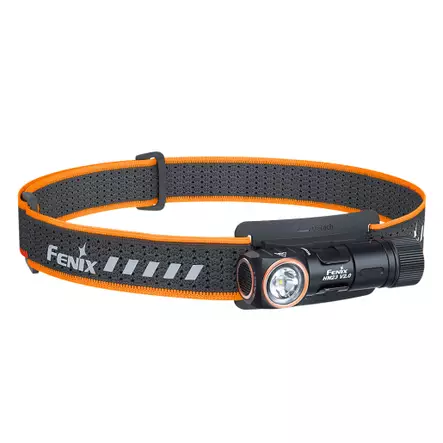 FENIX HM23 300 lm - Suunnistus - ZZZ0012944 - 1