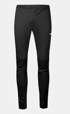 HALTI KIITOA M XC PANTS - Miesten hiihtotakit ja housut - ZZZ0014524 - 1