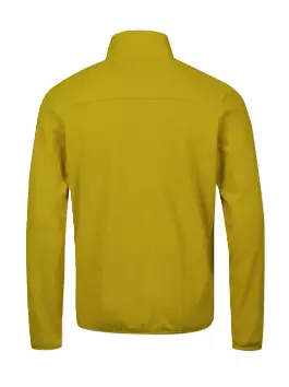 HALTI ROCKMOON FLEECE JACKET M - Miesten vapaa-ajan asut - ZZZ0012684 - 2