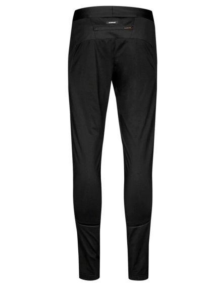 HALTI VINHA XCT PANTS M - Miesten hiihtotakit ja housut - ZZZ0010264 - 2