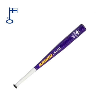 Karhu Catapult Peikko 65 - Pesäpallomailat - ZZZ0013534 - 1