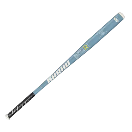 Karhu Ultima R - Pesäpallomailat - ZZZ0010534 - 1