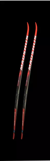 MADSHUS REDLINE CLASSIC K1 - MADSHUS - ZZZ0010804 - 2